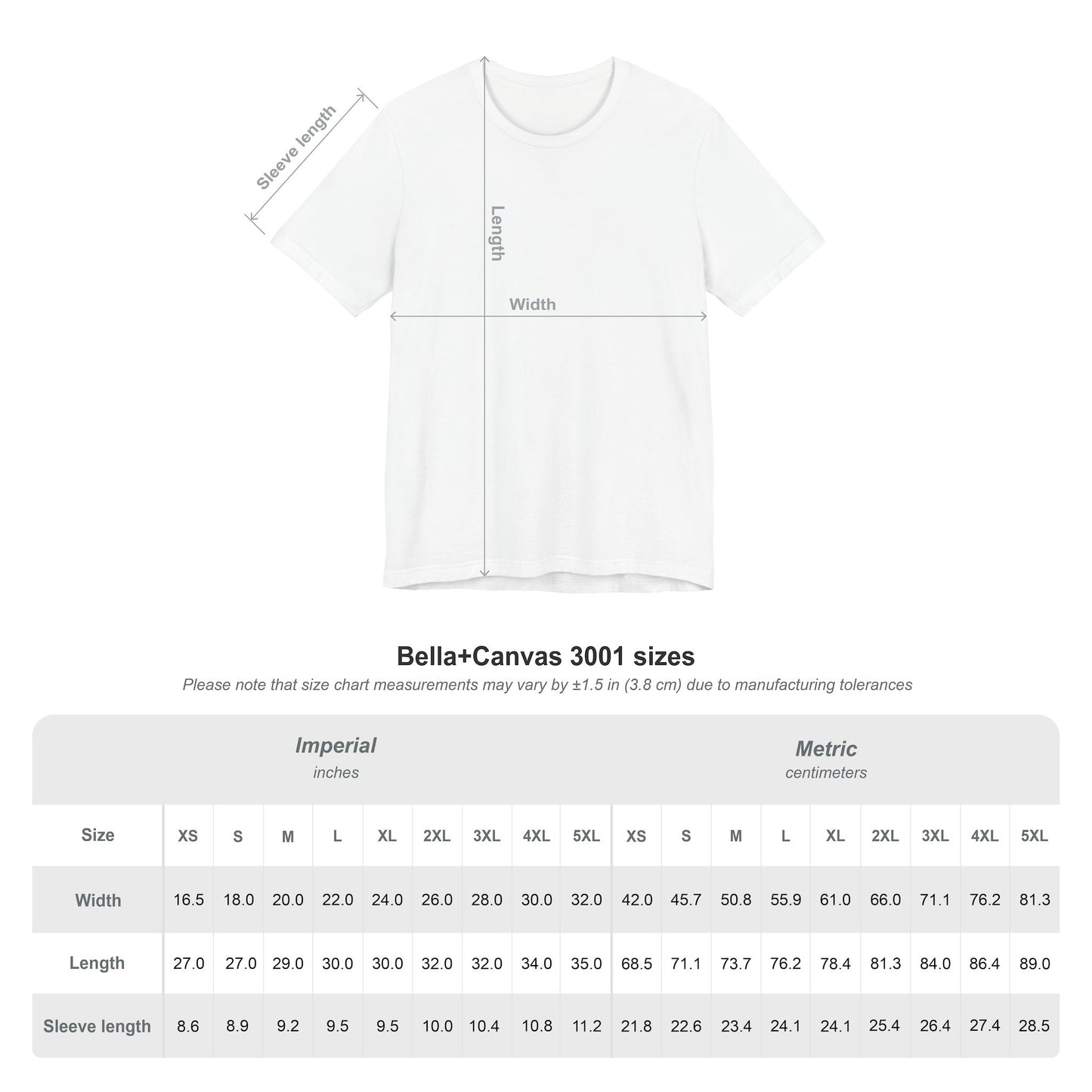 Trump is in the Epstein Files - Lightweight T-Shirt - Unisex