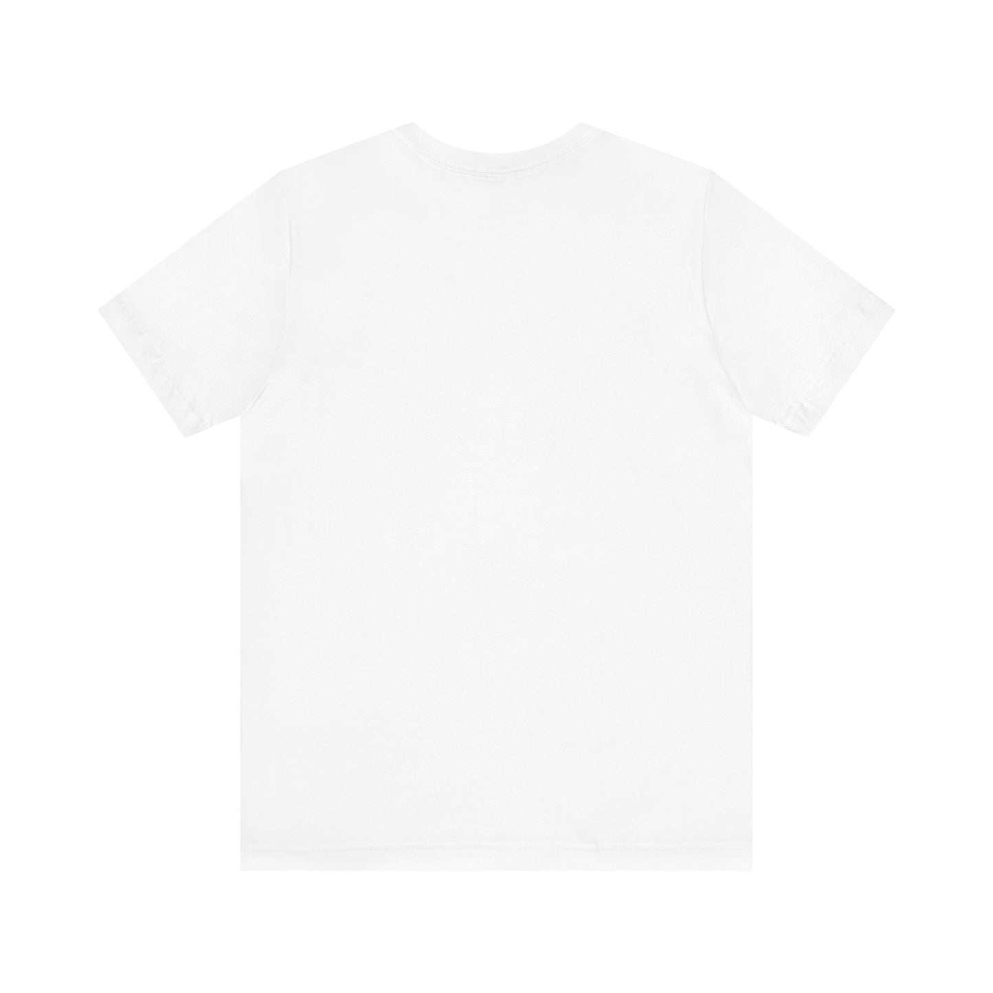 Trump is in the Epstein Files - Lightweight T-Shirt - Unisex