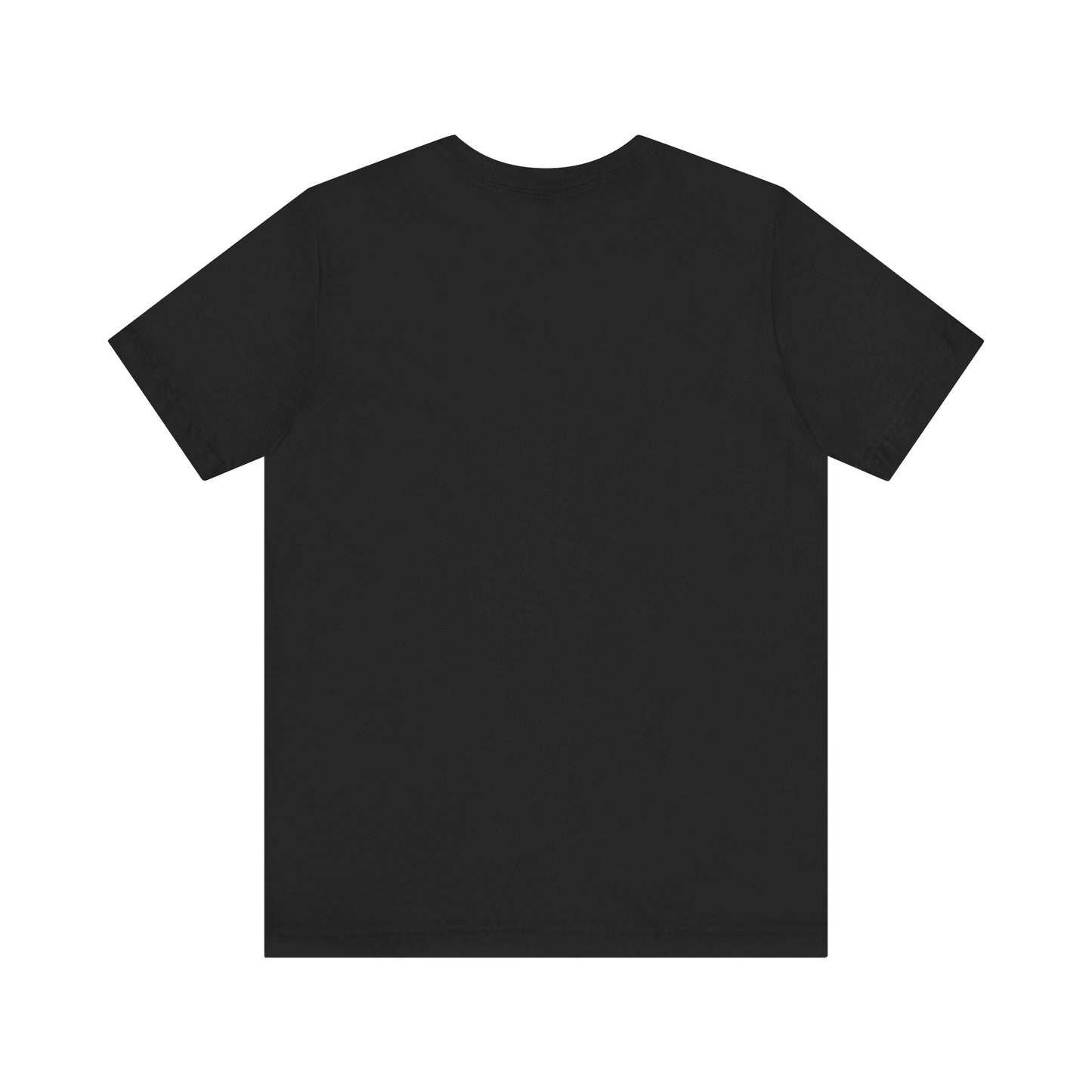 Trump is in the Epstein Files - Lightweight T-Shirt - Unisex